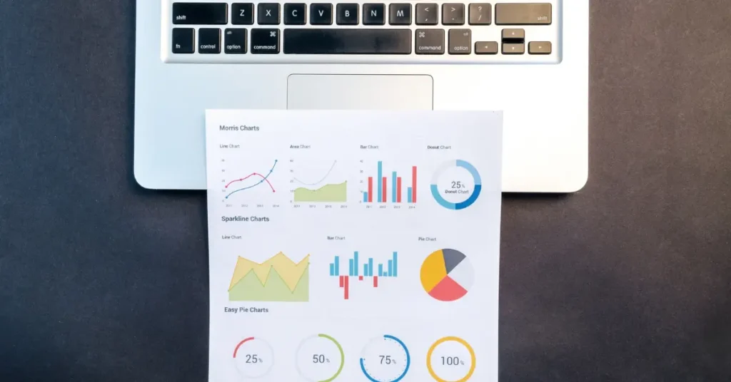 Local SEO Strategies That Will Dominate Dubai