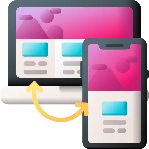 Responsive Architecture