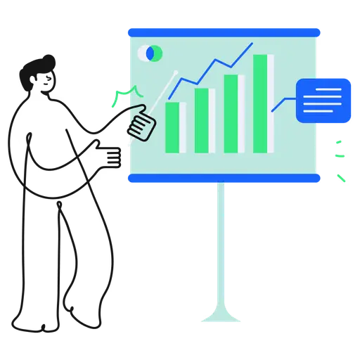 Zumeirah icon for intent-driven SEO authority and data-backed growth strategies for Dubai businesses.