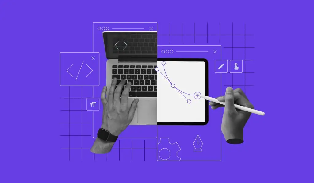 UI Design in 2026: Best Trends, Tools, and UX Standards
