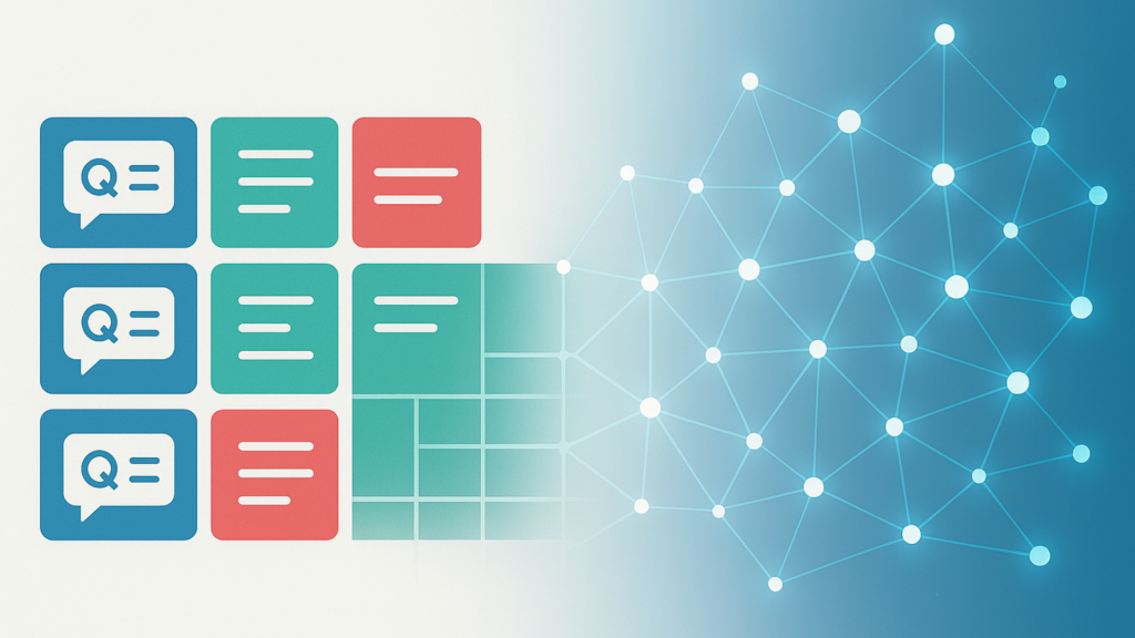 How to Optimize FAQ Schema for AI Overviews & LLMs in 2026