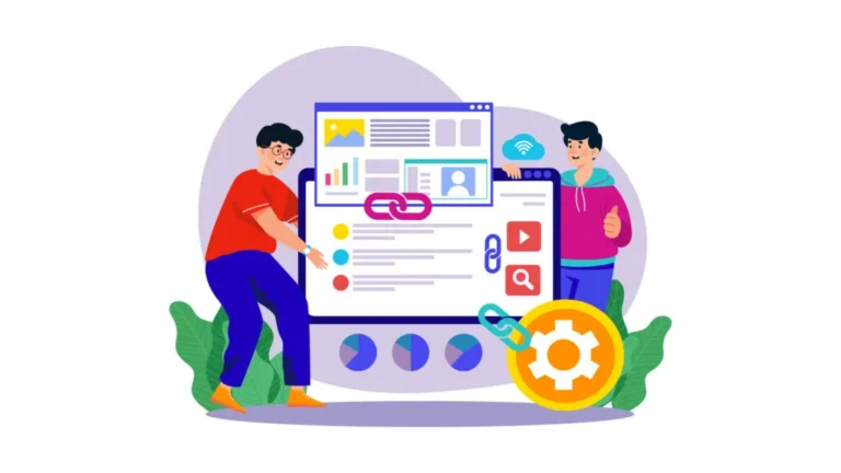 Unlinked Brand Mentions: The 2026 Entity Authority Guide